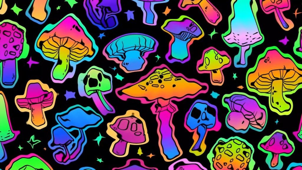buy psilocybin mushrooms