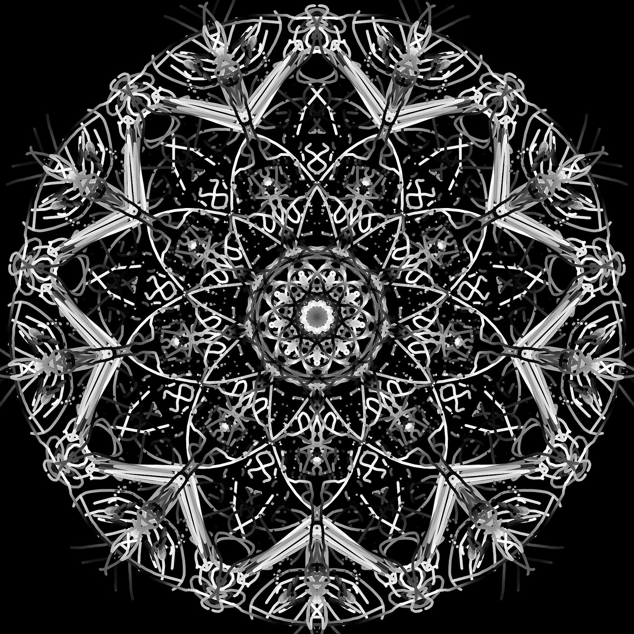 mandala, psychedelic, neon, artebyspacemandala, mandala, mandala, mandala, mandala, mandala, psychedelic, psychedelic