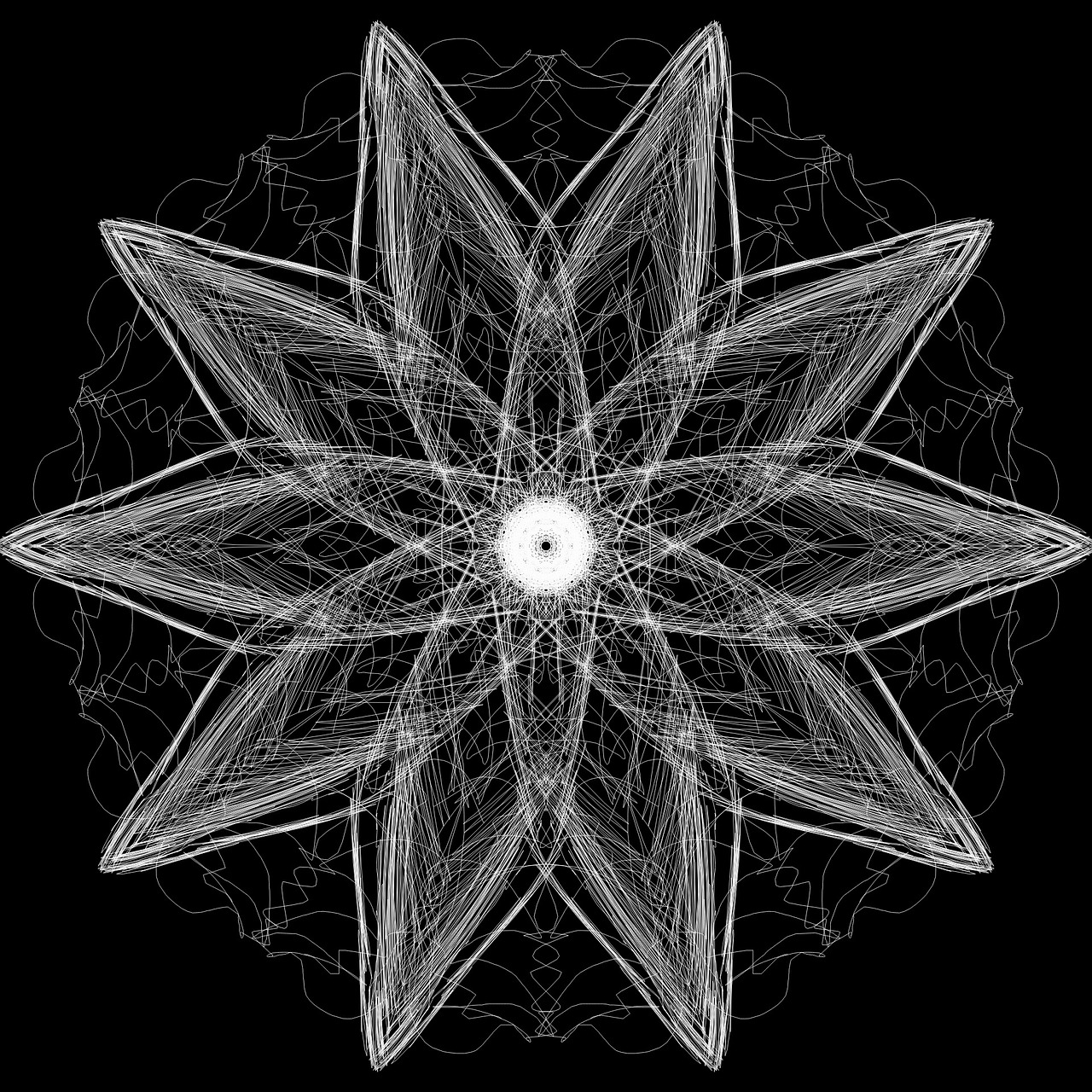 mandala, psychedelic, neon, artebyspacemandala, mandala, mandala, mandala, mandala, mandala, psychedelic, psychedelic, psychedelic, psychedelic, neon