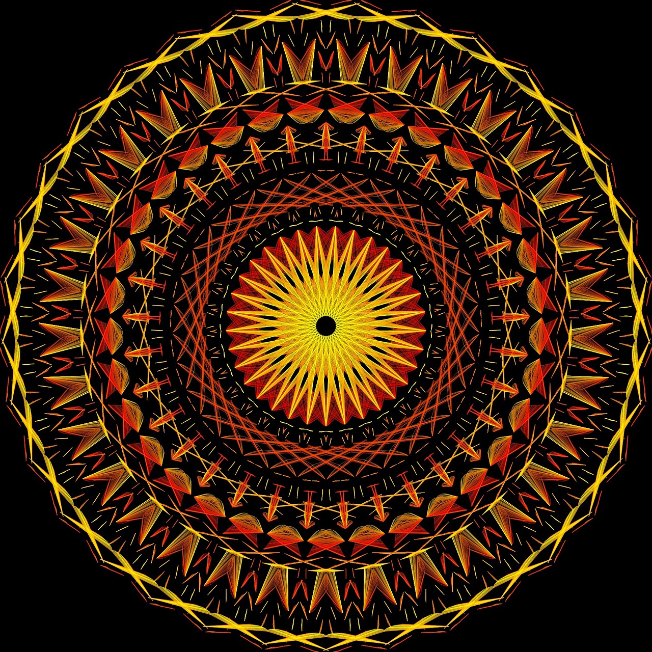 mandala, psychedelic, neon, artebyspacemandala, mandala, mandala, mandala, mandala, mandala, psychedelic, psychedelic, psychedelic