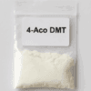4-Aco DMT Powder