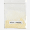 5-Meo-DMT