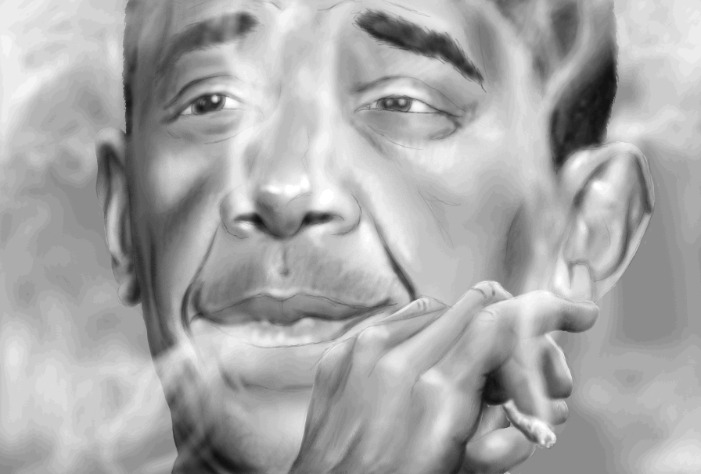Why LSD Continues to Influence Art & Creativity: A Cultural Examination