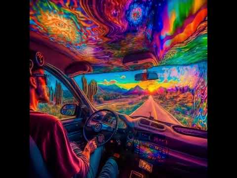 are psychedelics mushrooms lsd dmt demonic