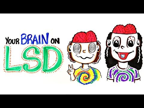 az ellenf l lsd
