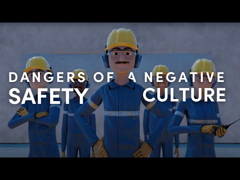 consquences et dangers