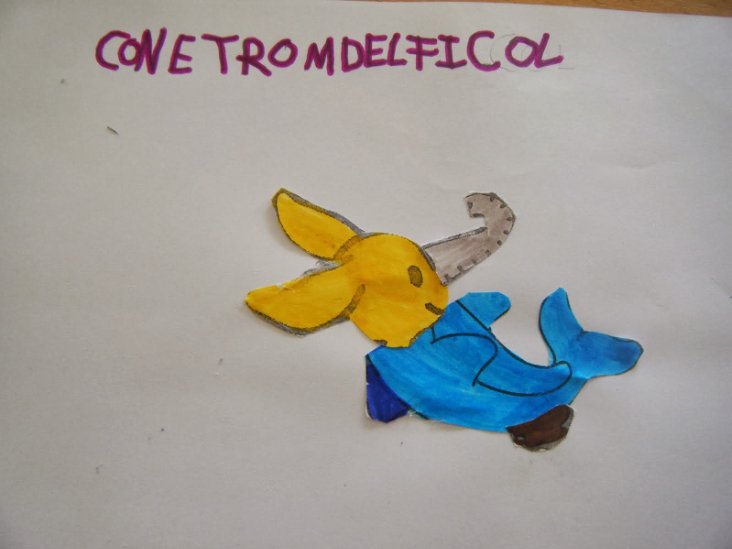 dmt qu tal es