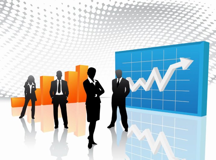 efectos en el comportamiento interpersonal