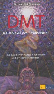 gibt es hier leute die erfahrung mit psychedelischen substanzen haben