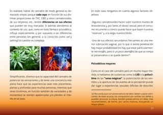 grupo de estudios psicod licos colombia lsd mdma hongos y otros