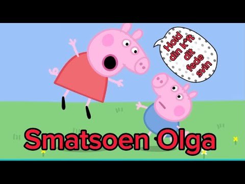 hvor lang tid gr der fr det virker