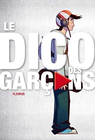 le dico des drogues