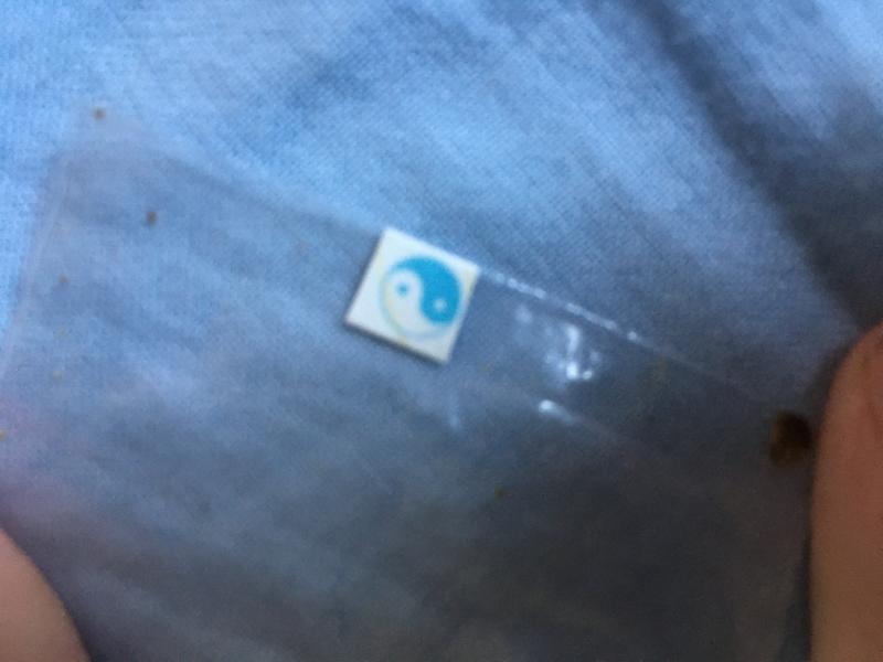le lsd et les trips psychdliques flippants