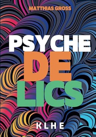 lsd dmt shrooms for help