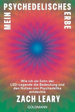 lsd und andere psychedelika werden in der medizin wieder salonf hig