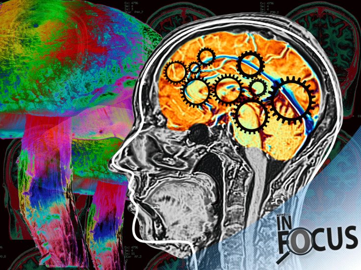 magic mushrooms for ptsd