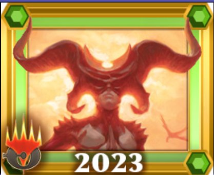 magic online weekly announcements june 2 2026