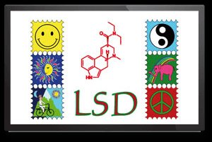 mouth to mouth lsd