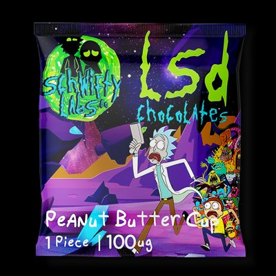 mushrooms lsd ayahuasca dmt