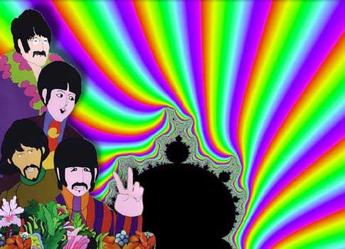 preguntas frecuentes sobre el lsd y el cerebro