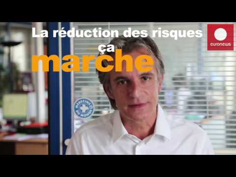 prvention et rduction des risques