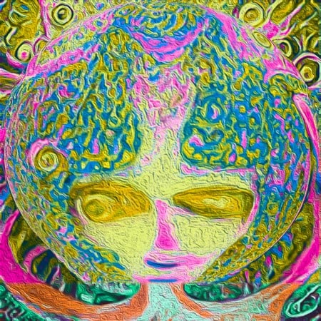 psilocybin lsd mescaline and dmt me digital 2023