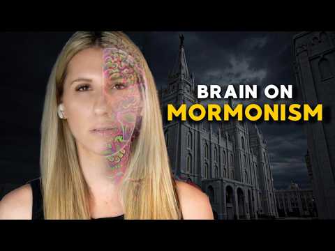 psychedelic use mormons