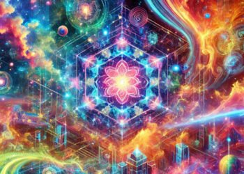 psychedelics dmt lsd etc