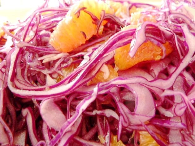 psychedelika psilocybin kann so gut wirken wie antidepressivum