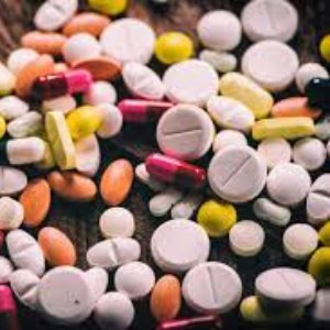 qu es el lsd