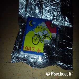 questce que le lsd