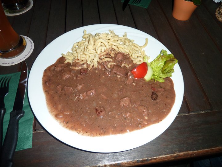 viaje de hongos m gicos s o no