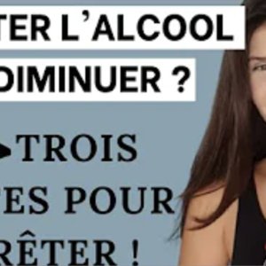 vous souhaitez diminuer ou arrter le cannabis