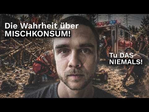 welche droge ist der abgefahrenste trip