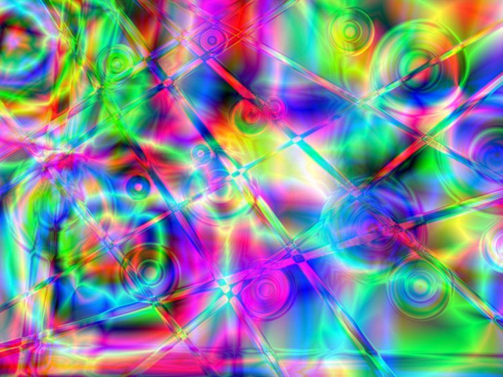 what drug is dmt most similar to