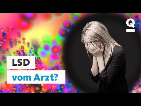 wie ver ndert lsd die pers nlichkeit