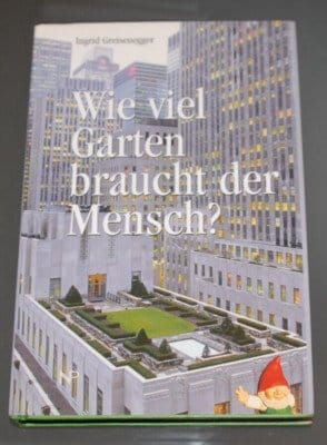 wie viel dmt braucht man f r einen trip